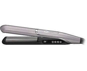 Remington S9880 PROluxe You Adaptive