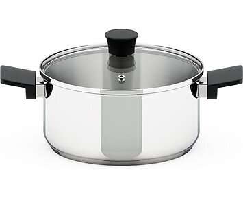Austin and Barbeque Classic - 24x11.5cm