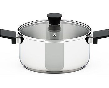 Austin and Barbeque Classic - 24x11.5cm