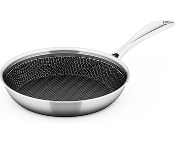 Austin and Barbeque Classic - 24x8cm