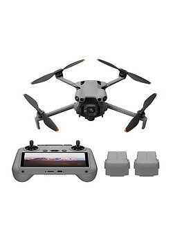 DJI Mini 5 Pro Fly More Combo (DJI RC2)