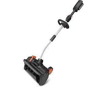 Freev SWT-HD2020 Snöslunga 1324044