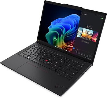 Lenovo ThinkPad T14 G6 14" WUXGA