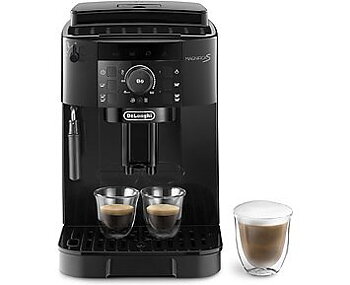 Delonghi Magnifica S ECAM12.121.B