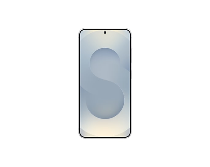 Samsung Galaxy S25 128GB Enterprise