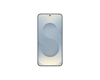 Samsung Galaxy S25 128GB Enterprise