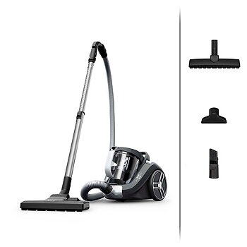 Tefal Compact Power XXL Cyclonic