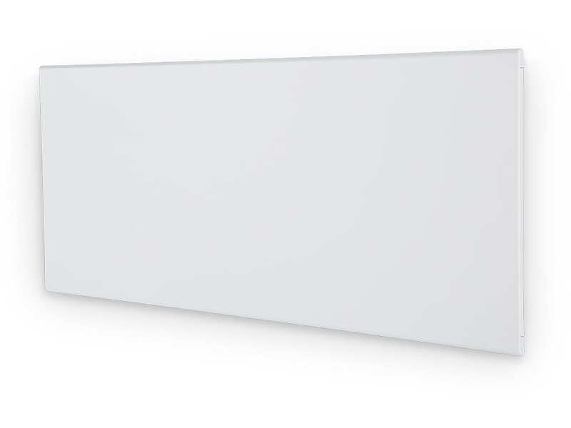 Adax Neo WiFi Panelelement 1200W (vit)