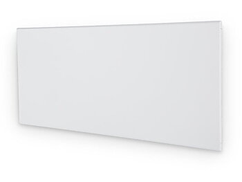 Adax Neo WiFi Panelelement 1200W (vit)