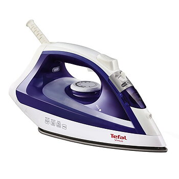 Tefal Virtuo FV1711E0 Strykjärn