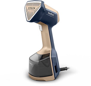 Tefal Aerosteam Elite 620 handångare 200