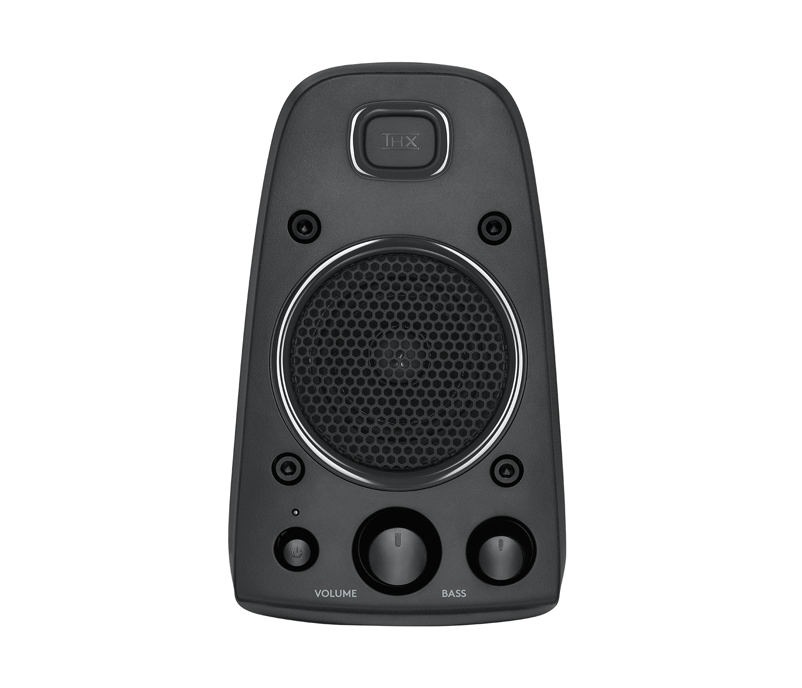 Logitech Z625 PC Högtalare