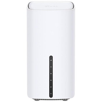 TP-Link Archer NX505 5G AX3000 Router