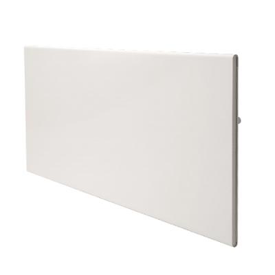 Adax Neo WiFi Panelelement 1400W (svart)