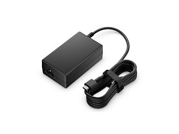 HP USB-C LC 65W Strömadapter