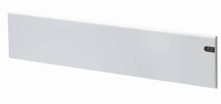 Adax Neo Basic Panelelement Low 600W