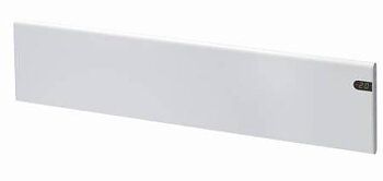 Adax Neo Basic Panelelement Low 600W