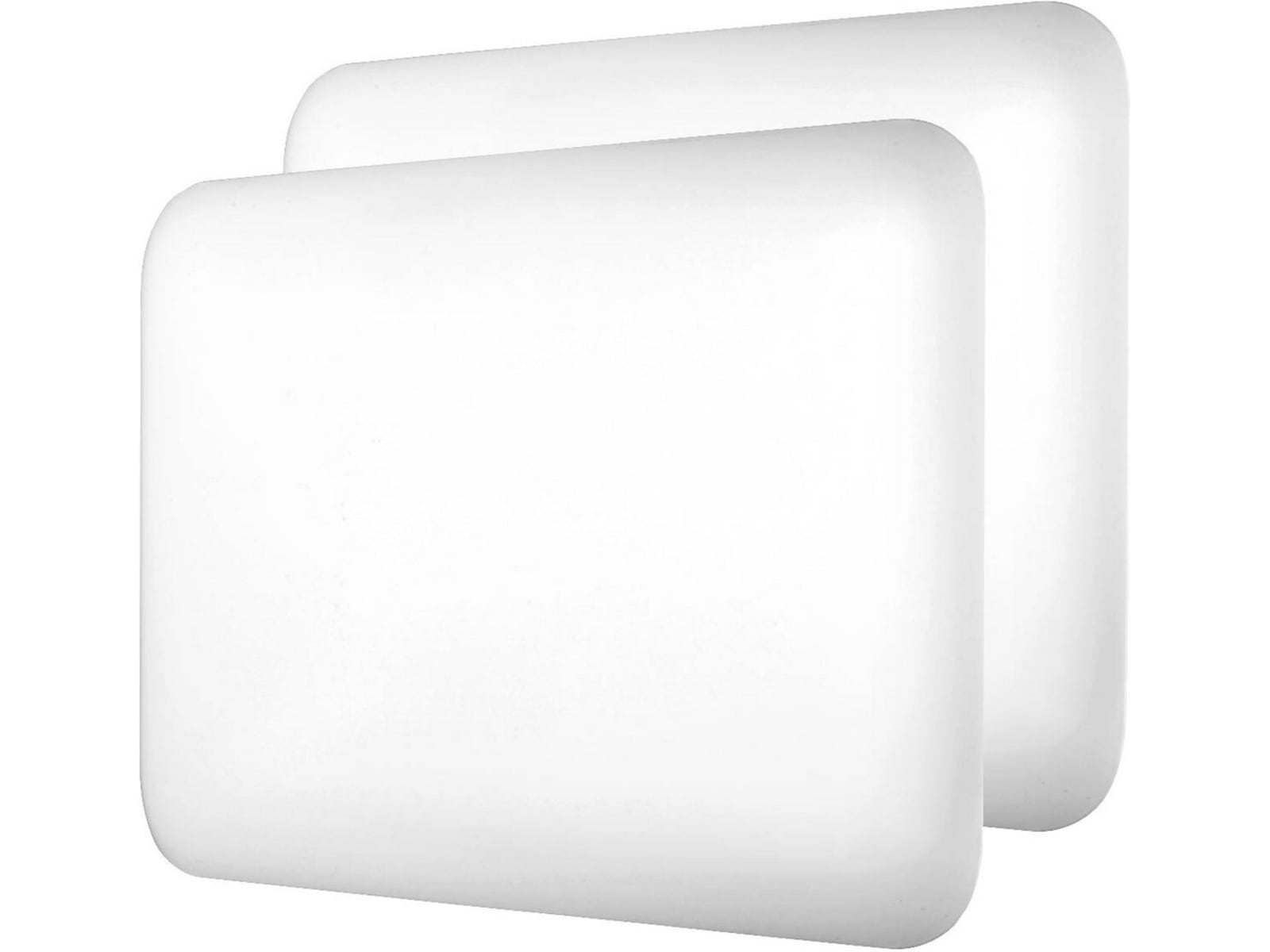 Mill Invisible Smart WiFi Gen 4 panelovn