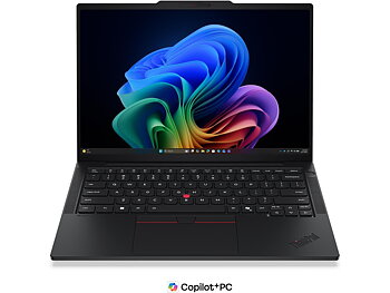 Lenovo ThinkPad T14s G7 14" WUXGA