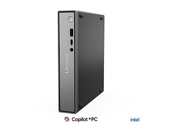 Lenovo ThinkCentre neo 50q G6 Tiny