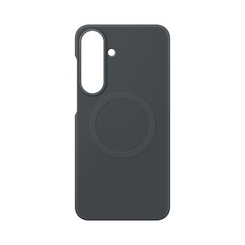 Samsung Galaxy S26 FE Slim Magnet Case