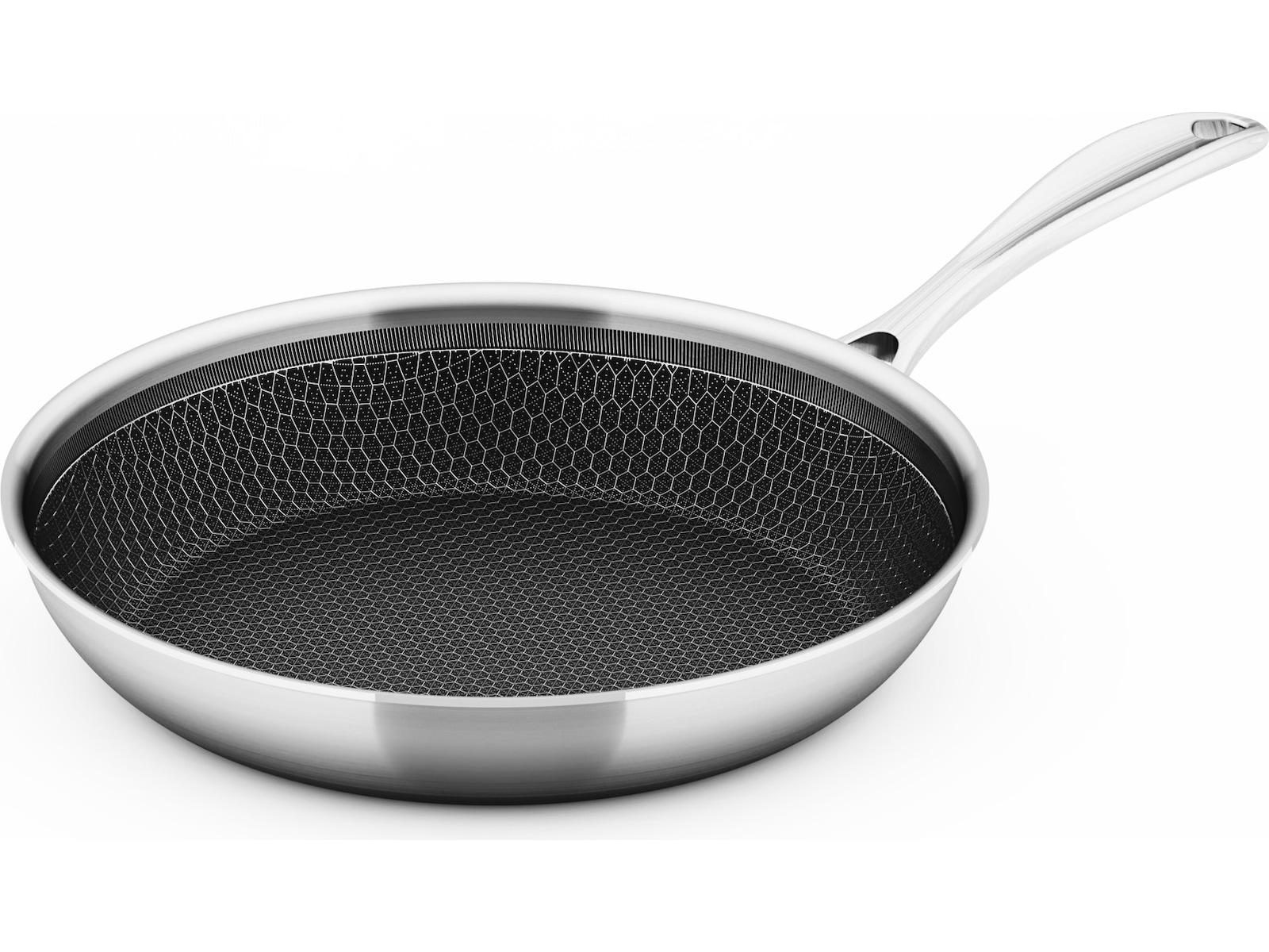 Austin and Barbeque Classic - 28x5cm