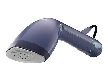 Philips 7000 Series STH7020/20