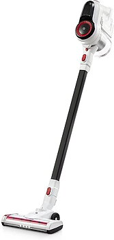 ON Stick Vacuum 10 Trådlös dammsugare