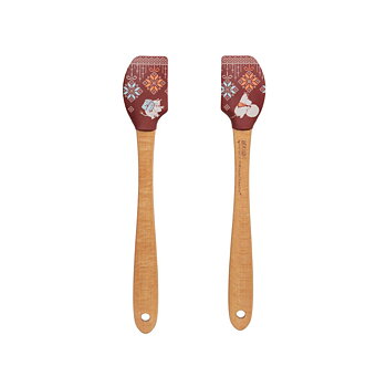 Moomin Spatula 21 cm - Ornament