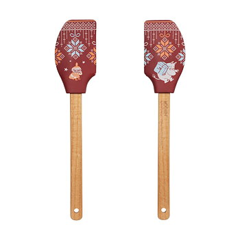Moomin Spatula 27 cm - Ornament