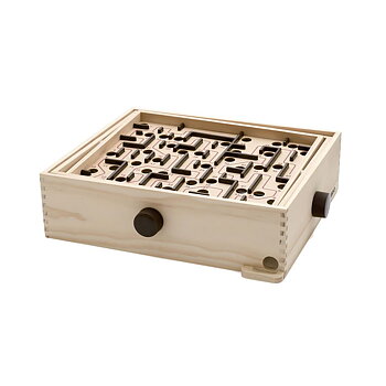 Labyrint BRIO