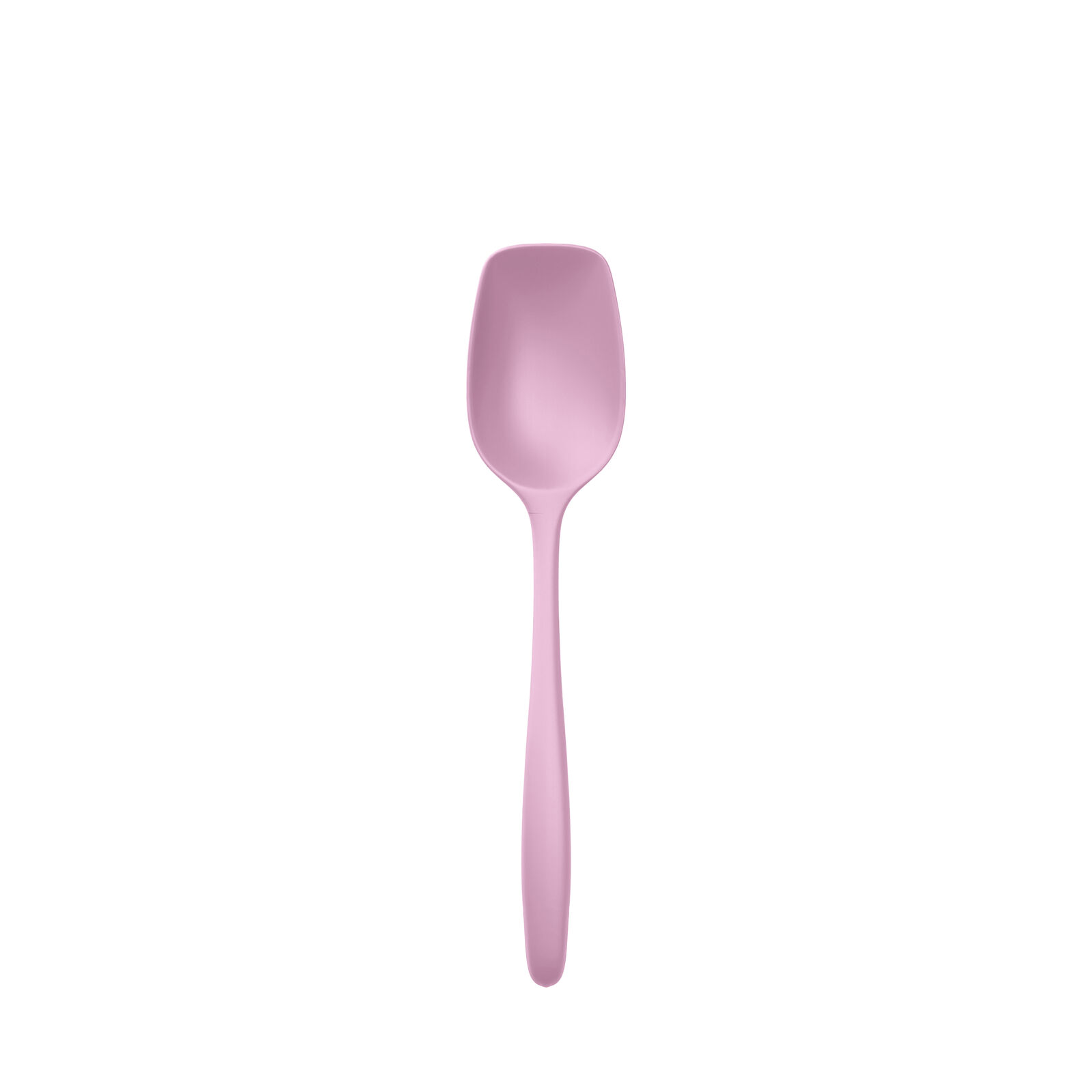 Rosti Margrethe Rosa Bandet Skedset 3-dels - 4