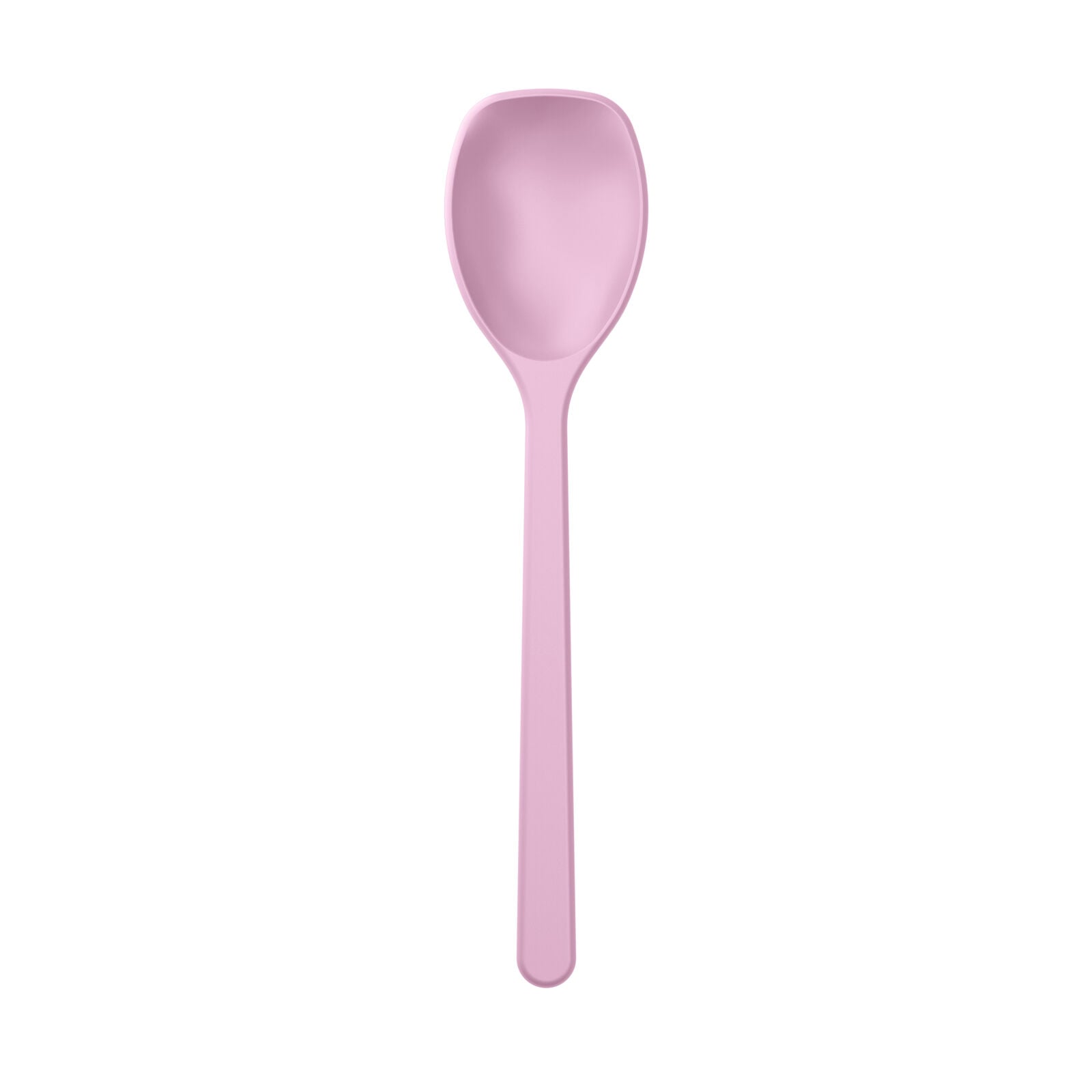 Rosti Margrethe Rosa Bandet Skedset 3-dels - 2