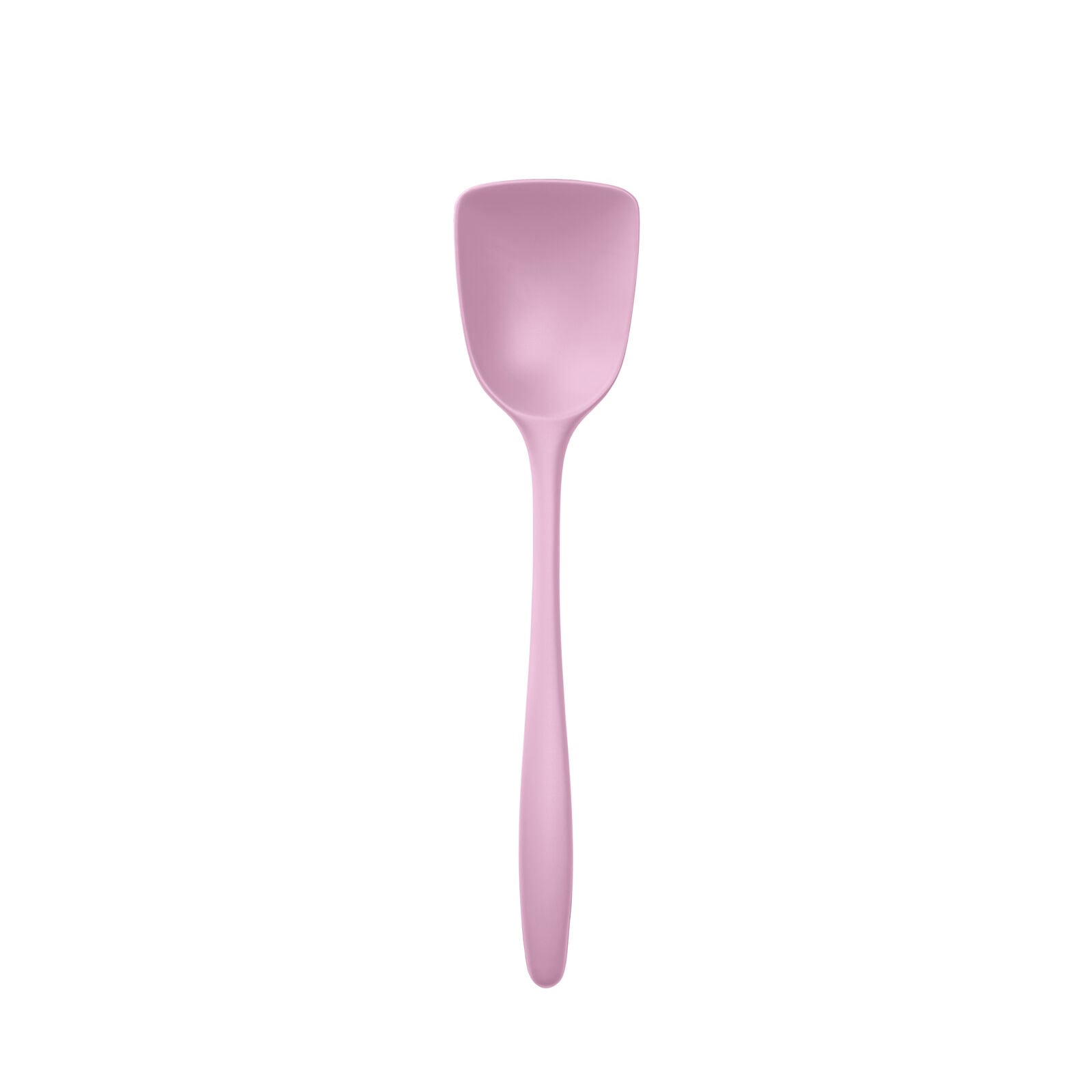 Rosti Margrethe Rosa Bandet Skedset 3-dels - 3
