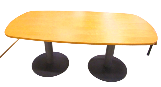 Skrivbord