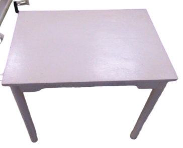 Soffbord