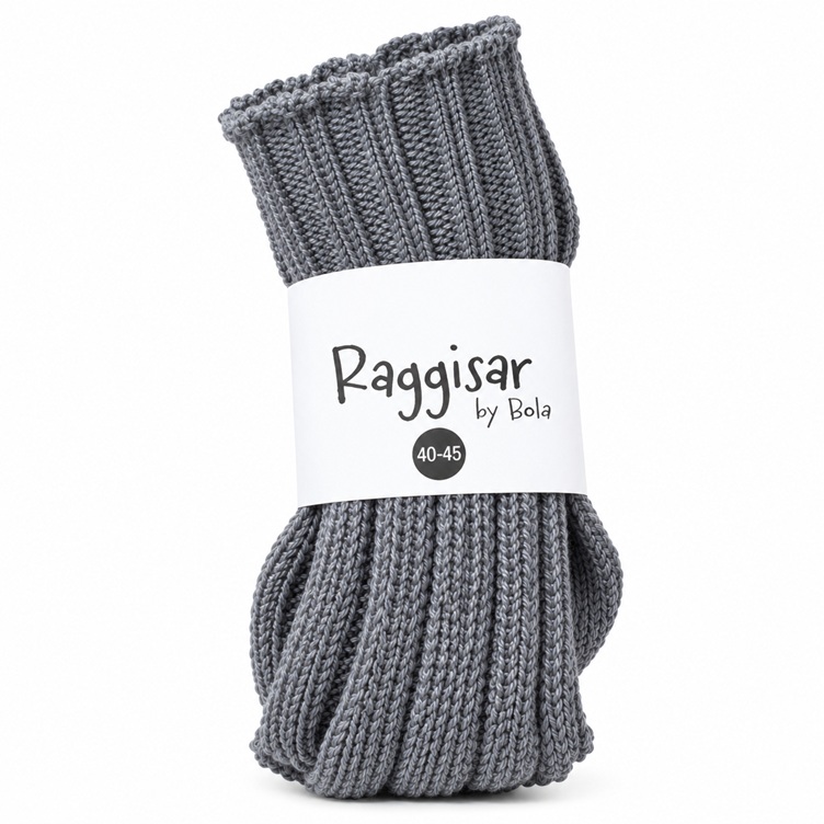 Bola  Raggisar Cosy - 2