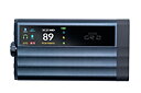 iFi Audio iDSD GR 2 portabel DAC