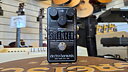 Electro Harmonix The-Silencer Noise gate