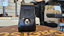 Korg Pitchblack 