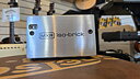 MXR Iso-Brick Power Supply
