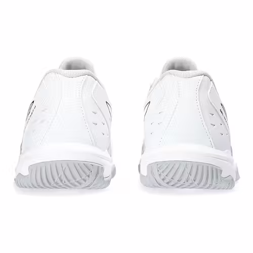 Asics Gel-Rocket 11 W Inomhusskor - 3