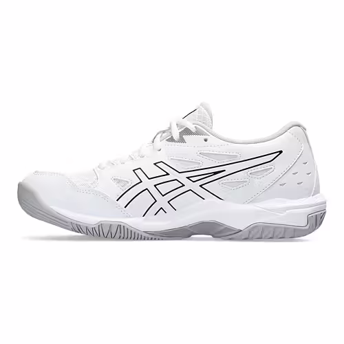 Asics Gel-Rocket 11 W Inomhusskor - 2