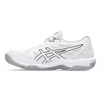 Asics Gel-Rocket 11 W Inomhusskor