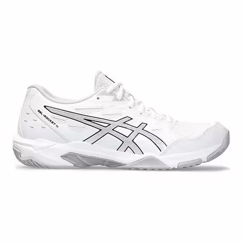 Asics Gel-Rocket 11 W Inomhusskor