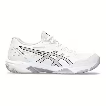 Asics Gel-Rocket 11 W Inomhusskor
