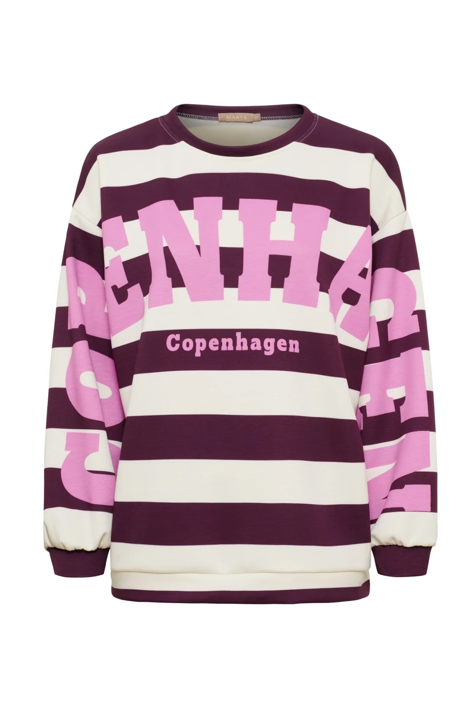 MdcNerina Sweatshirt