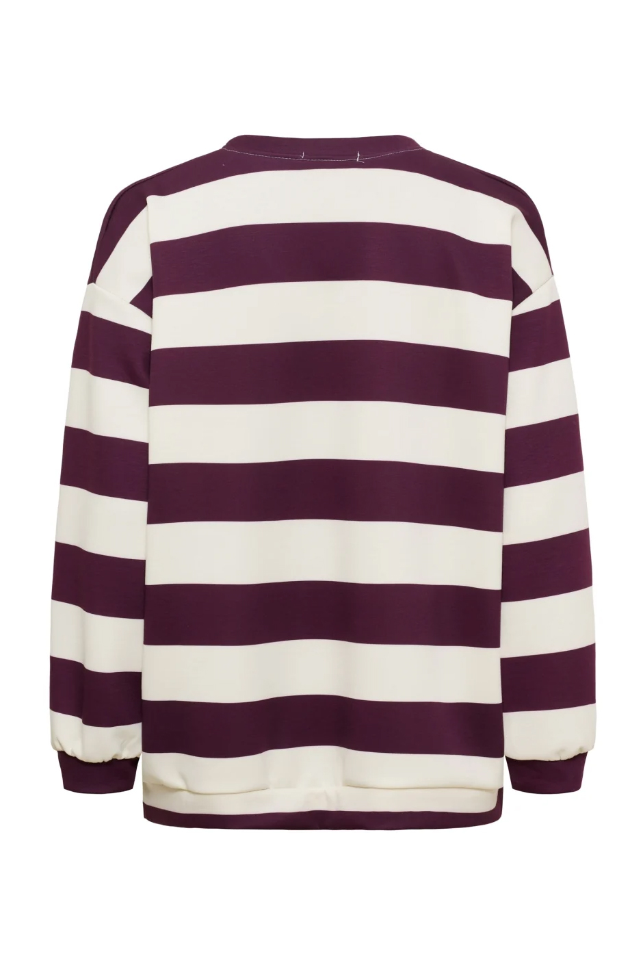 MdcNerina Sweatshirt