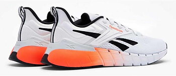 Reebok Nano Gym Men