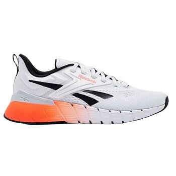 Reebok Nano Gym Men